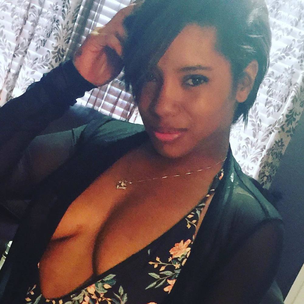 Meet your Posher, Bahja